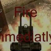 CoD4 PC Tutorial Rocket Crouchjump In Backlot