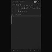 Print Emoji In C Language Shortsfeed Viralreels
