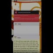 Beginner Tasker Profile Tutorial