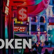 Token Economic System Of The Future FinTech Finance Documentary