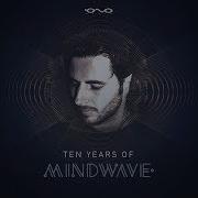 Mindwave Rhythm
