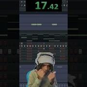 Type Shi World Record Speedrun Shorts