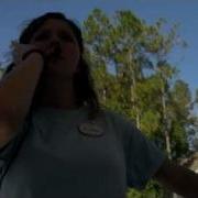 JAWS Ride Skipper Jillanne Universal Studios Orlando