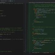 JWT With Express Node Js And Angular
