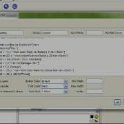 MapTool Macros July 14 2012