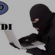 PHP Security Using OOP Part 3 Sql Injection Part 1