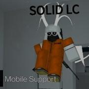 Fluxus Hydrogen Mobile Roblox Scripts FE BloodWater V3 FE Flings Kills Mobile Support