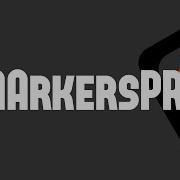MA Tools MArkersPRO ArtNet Timecode