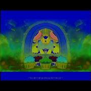 CHOWDER THEME SONG EFFECTS EFFECTS