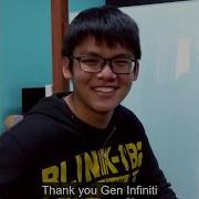 Unity Certified Games Developer Course Feedbacks