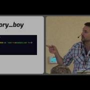 Testing Django Projects At Scale Ash Christopher