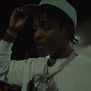 YFG Fatso Plot Official Music Video Shot By Rxllo