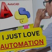 Ezdxf Task01 Automate Autocad Work With Python Smart Layer Creation