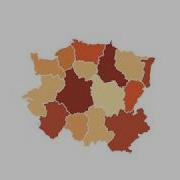 A Guide To Choropleth Maps