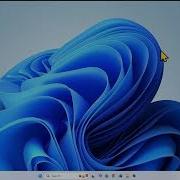 How To Fix A Running Instance Of Acrobat Has Caused An Error In Windows 11