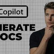 Как создавать документацию с помощью Copilot В разработке на 2026 год