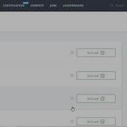 Java If Else Hacker Rank