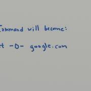 Intro To Command Injection Security Simplified