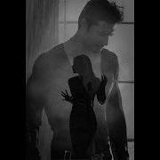 Save Me Morandi Lyrics
