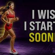 How Running Completely Changes The Human Body