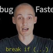Debug Faster With Conditional Breakpoints GDB