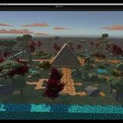 Game Devlog 3D Map Generator Unity 3D