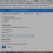 Places API Error ApiTargetBlockedMapError Page Can Not Load Google Maps Correctly