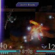 US Dissidia Jecht Combo Guide Tutorial