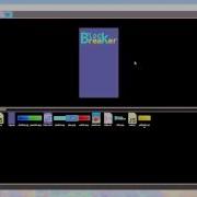 How To Make HTML5 Games Breakout Part 1