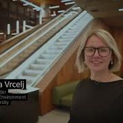 VU Digitalisation In Construction Quality Control