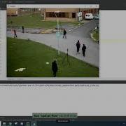 Лекция 12 Opencv Cuda Jetson