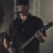 Evoken Towers Of Frozen Dusk Live Hellfest 2013