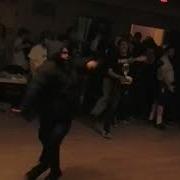 Sin Against Sin Full Set Watertown MA 11 29 2025