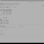 Python Pandas Reindexing 13