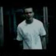 Atmosphere Trying To Find A Balance Official Video