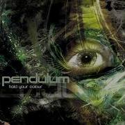Pendulum Feat Jasmine L Sounds Of Life Slowed And Reverb