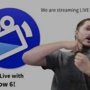 ScreenFlowLive EP3 ScreenFlow 6 What S New