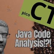 PicoCTF Анализ кода Java Живое пошаговое руководство