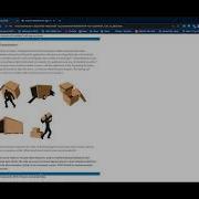 Insecure Deserialization Modifying Serialized Objects Portswigger Lab