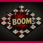 Checkers Game In Unity Attacks Explosions And Camera Shake Part 2