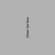 DRAW THE LINE ORBEA