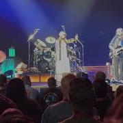 Rush Time Stand Still Live 06 09 26 The LA Forum