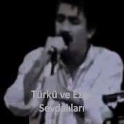 Cevdet Bağca Unutulursun