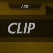 CoD4 Quad Collat Hitmarker