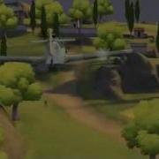 Battlefield Heroes Kirilenko Vs Haggard