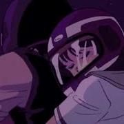 Yang Bug Crazy In Love Pt 2