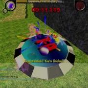 Marble Blast Fubar RANDOM LEVELS COMPILATION