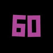 60 Seconds Physics Timer