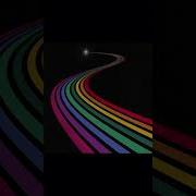 JW Francis John Take Me With You Instrumental Version Cuz Apparently Nobody Made This Yet