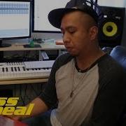 Rhythm Roulette Illmind